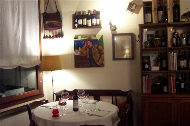 Foto del locale